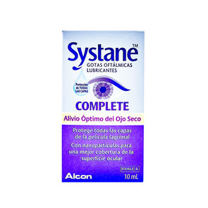 Systane-Complete-Solucion-10Ml-imagen