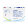 Abretia-30-mg---Caja-con-14-c&aacute;psulas-(Duloxetina)-imagen-3
