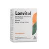 Lonvitol-Genérico-0.05/2.5Mg/2.5-M-10Amp-imagen