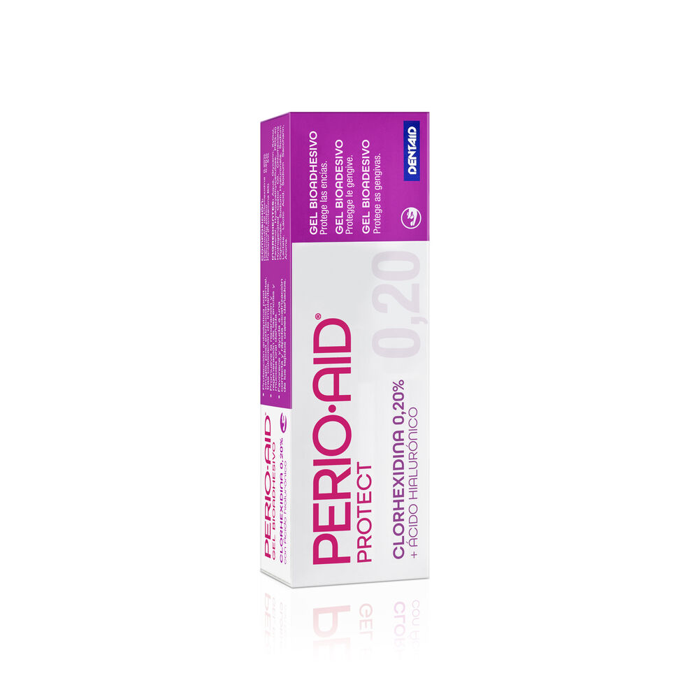 Perio-Aid-Gel-Bioadhesivo-30Ml-imagen