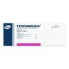 Terramicina-Oftalmico-Unguento-10G-1-Pza-imagen