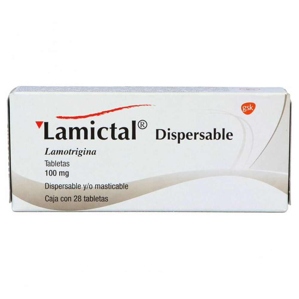 Lamictal-Dispersable-100Mg-28-Tabs-imagen