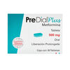 Predial-Plus-500Mg-30-Tabs-imagen
