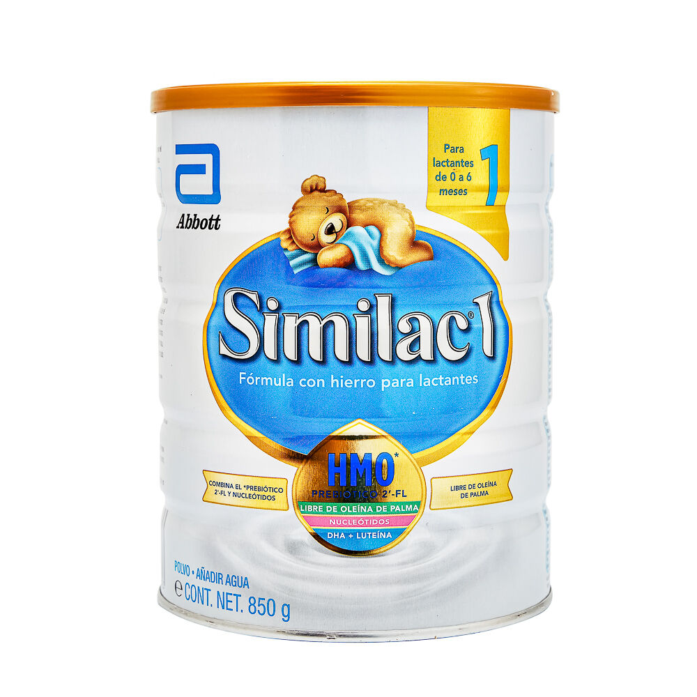 Similac-1-850-g-imagen