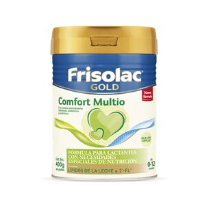 Friso-Gold-Comfort-Multio-400G-imagen