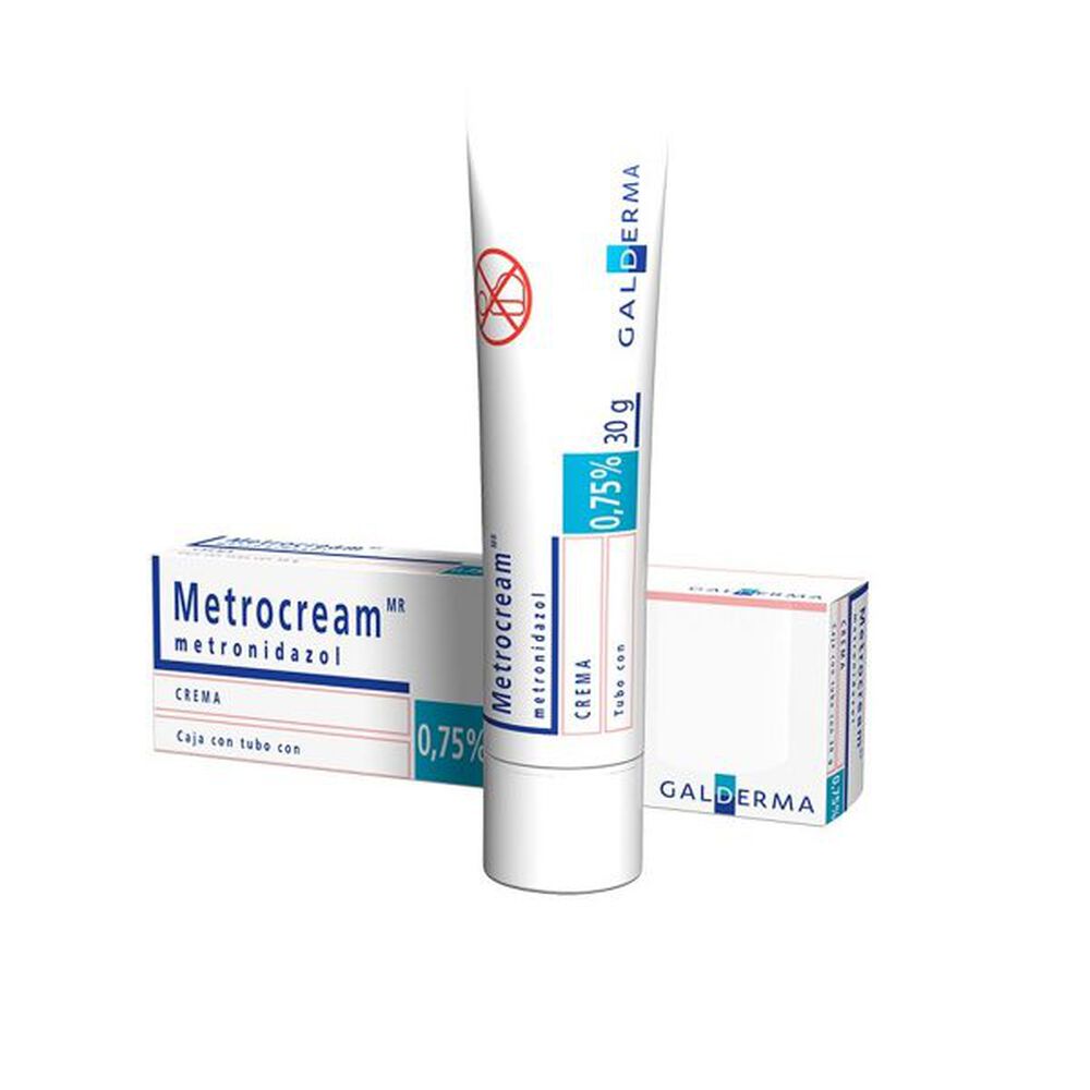 Metrocream-Crema-30G-imagen