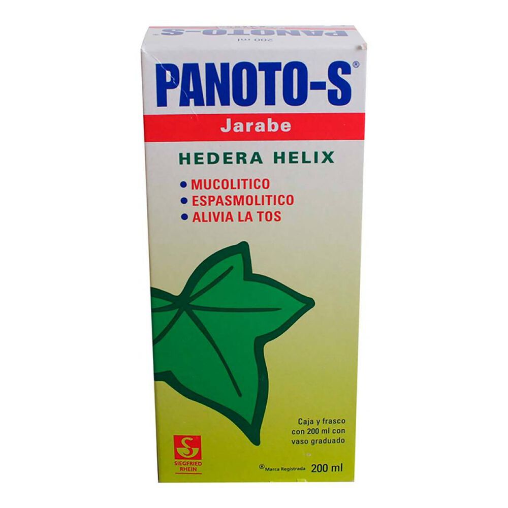 Panoto-S-200Ml-imagen