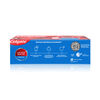 COLGATE-CREMA-DENTAL-LUMINOUS-WHIT-66ML-imagen-3