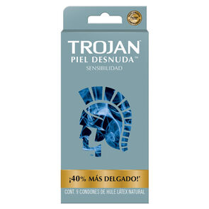 Trojan-Piel-Desnuda-9-pzas--imagen