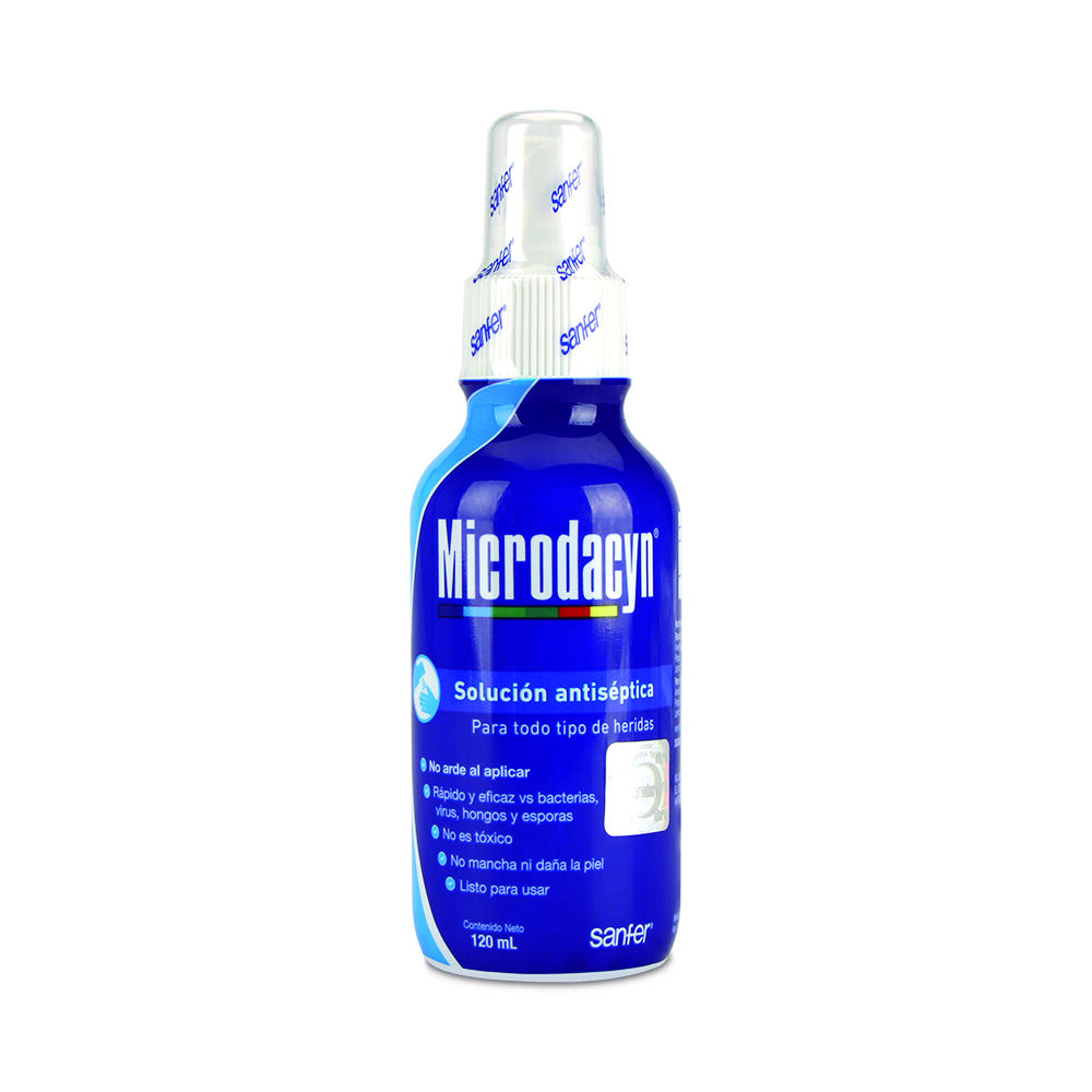 Microdacyn-Soluci&oacute;n-120Ml-imagen-1