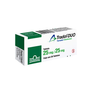 Tradol-Duo-25Mg/25Mg-20-Tabs-imagen