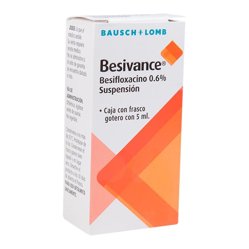 Besivance-0.6%-Suspension-5Ml-imagen