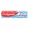 COLGATE-CREMA-DENTAL-TRIPLE-125ML-1-PZA-imagen-1