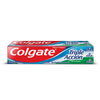 COLGATE-TRIPLE-ACCI&Oacute;N-CREMA-DENTAL-75ML-imagen-1