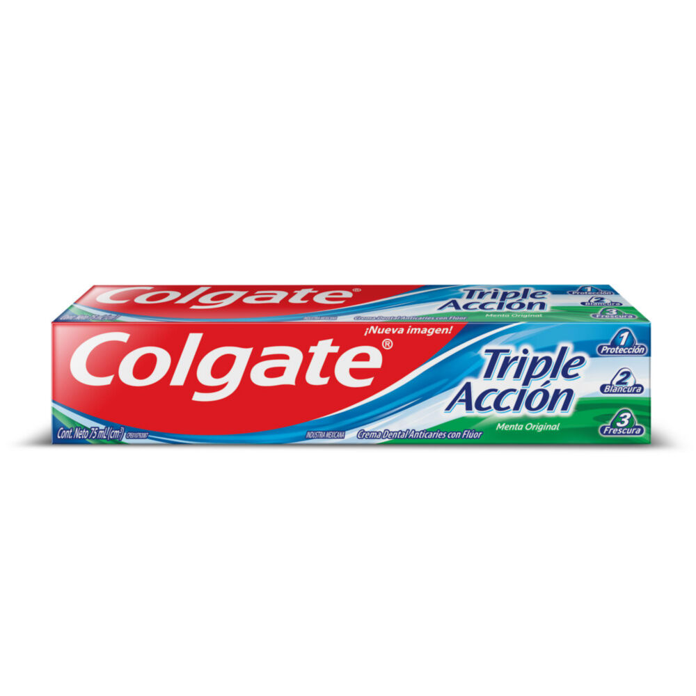 COLGATE-TRIPLE-ACCI&Oacute;N-CREMA-DENTAL-75ML-imagen-1