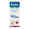 Tesacof-Expectorante-Adulto-100Ml-imagen