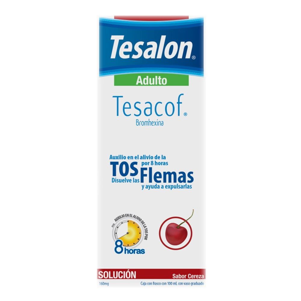 Tesacof-Expectorante-Adulto-100Ml-imagen
