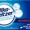 Alka-Seltzer-500Mg-12-Tabs-imagen
