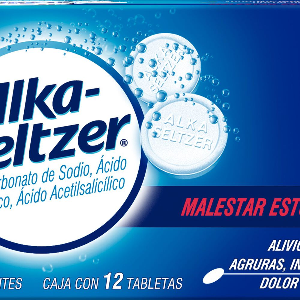 Alka-Seltzer-500Mg-12-Tabs-imagen