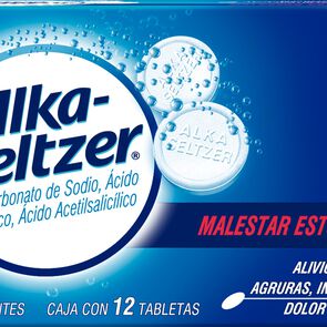 Alka-Seltzer-500Mg-12-Tabs-imagen
