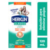 Herklin-Shampoo-120-Ml-imagen
