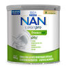 Nan-Prebio-Ae-900G-imagen-2