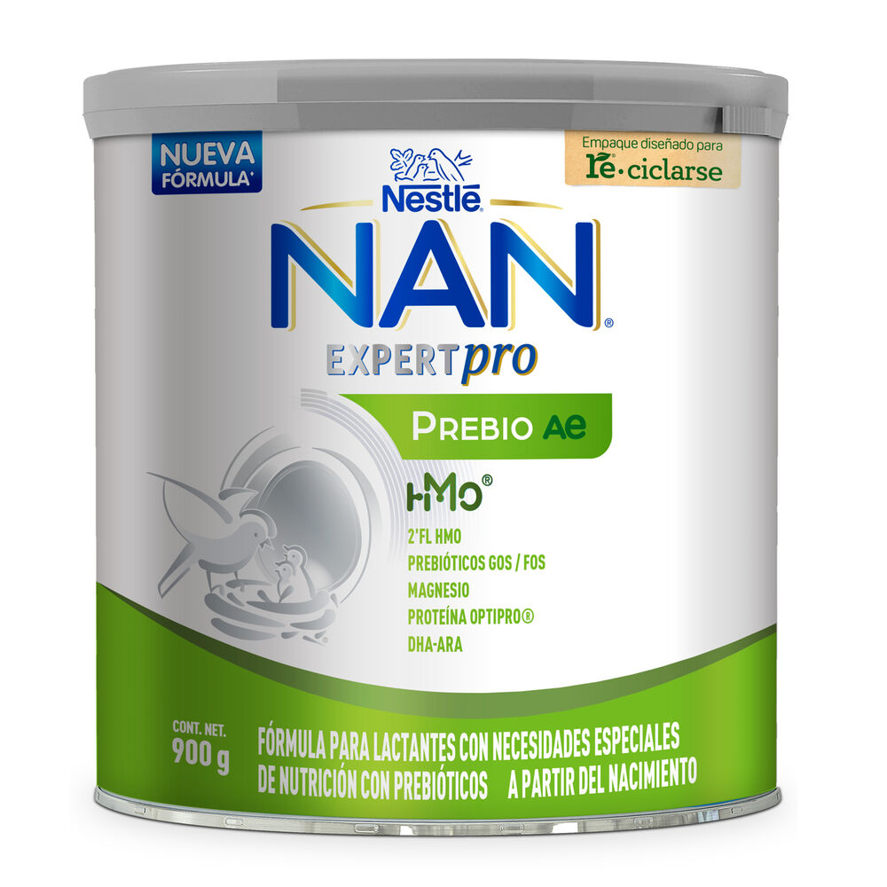 Nan-Prebio-Ae-900G-imagen-2