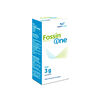 Fossin-One-Granulado-3G-imagen