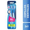 Oral-B-Cepillo-Prosalud--2Pack-imagen