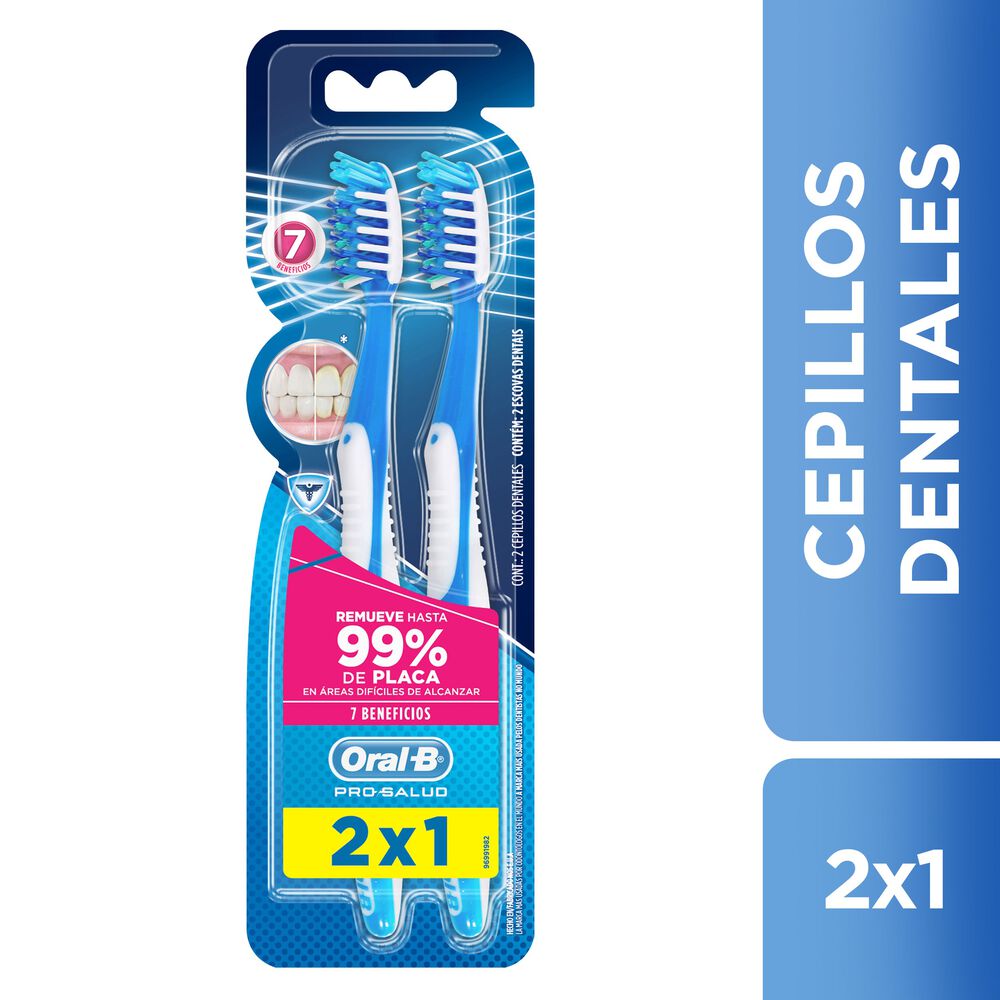 Oral-B-Cepillo-Prosalud--2Pack-imagen