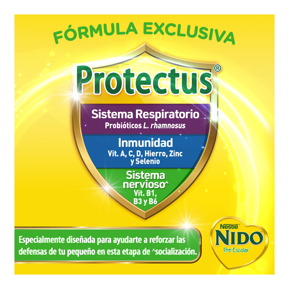 Nido-Preescolar-2+-800G-imagen-5