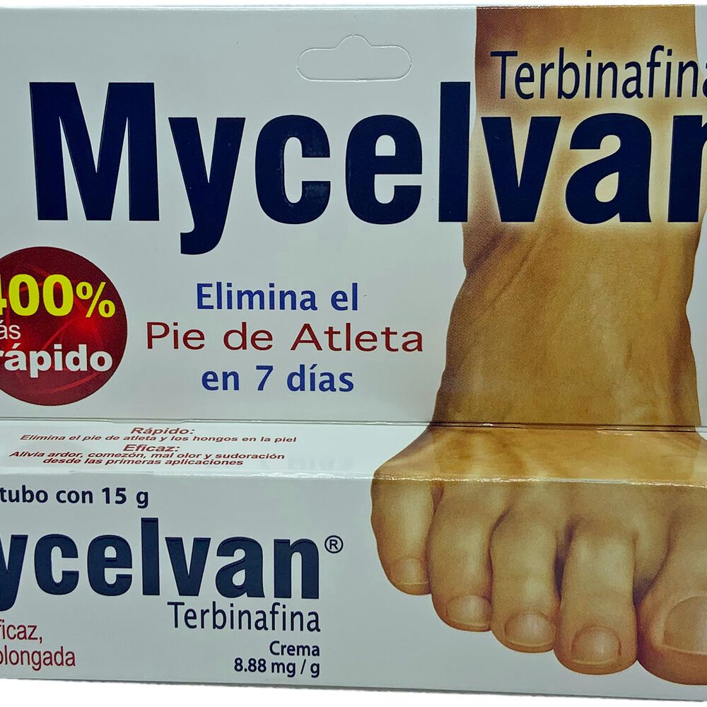 Mycelvan-Crema-30g--imagen