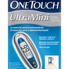Onetouch-Ultra-Mini-Kit-Plata-imagen