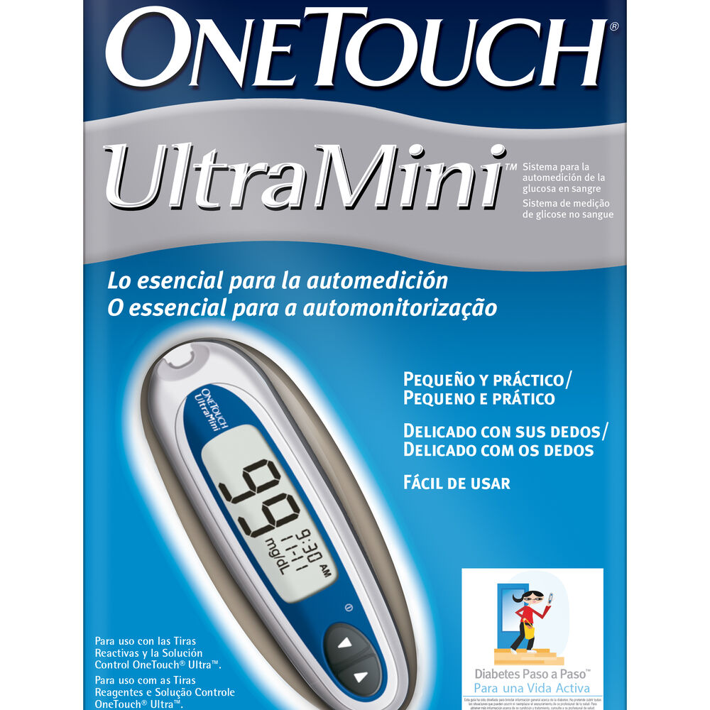 Onetouch-Ultra-Mini-Kit-Plata-imagen
