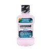 Listerine-Cuidado-Total-Zero-250-Ml-imagen