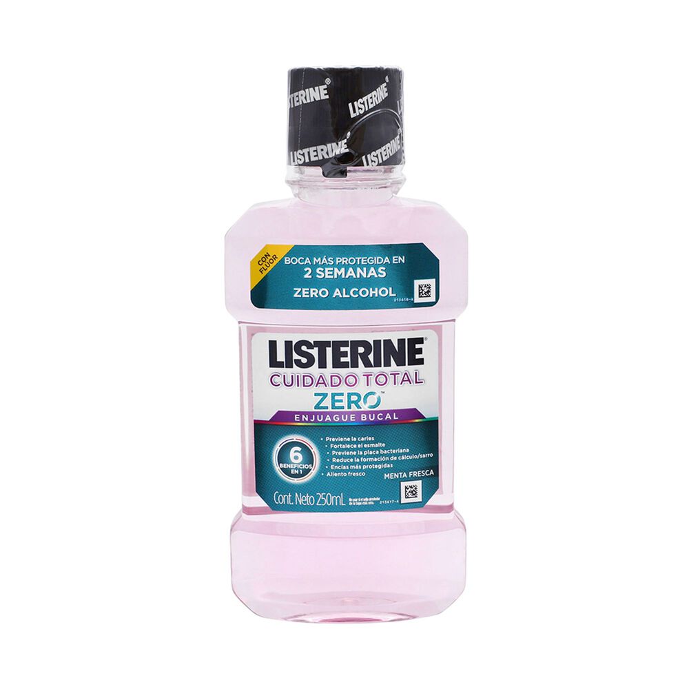 Listerine-Cuidado-Total-Zero-250-Ml-imagen