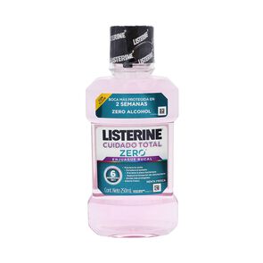Listerine-Cuidado-Total-Zero-250-Ml-imagen