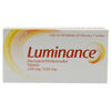 Luminance-21+7-2Mg/0.03Mg-28-Comp-imagen-1