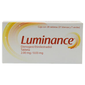 Luminance-21+7-2Mg/0.03Mg-28-Comp-imagen