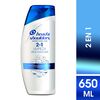 Head-&-Shoulders-2N1-Limp-Renova-650Ml-imagen