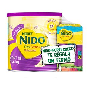 I&O-Nido-Forticrece-Titans-Deslac-1.6Kg-imagen