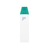 Davalox-80-mg---Caja-con-28-tabletas-(Febuxostat)-imagen-2