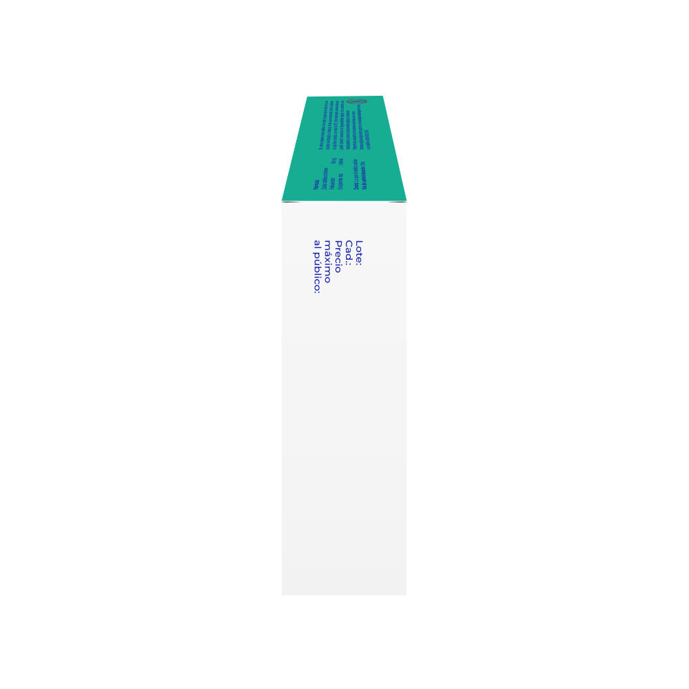 Davalox-80-mg---Caja-con-28-tabletas-(Febuxostat)-imagen-2