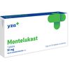 Yza-Montelukast-10Mg-20-Tabs-imagen