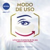 NIVEA-Cellular-LUMINOUS630-Anti-Manchas-Contorno-De-Ojos-Anti-Ojeras-15-ml-imagen-3