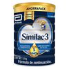 Similac-Etapa-3-1.8Kg-imagen