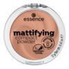 Essence-Polvo-Compacto-Mate-02-12G-imagen
