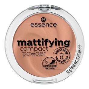 Essence-Polvo-Compacto-Mate-02-12G-imagen