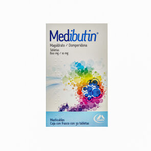 Medibutin-800Mg/10Mg-30-Caps-imagen