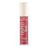 Essence-Tinte-Labios-Hidratante-107-4Ml-imagen